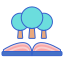 enviromental icon