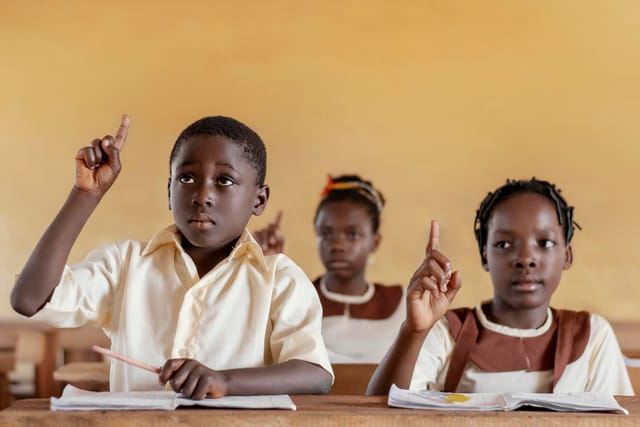 school gallery image