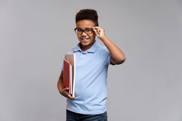 school gallery image