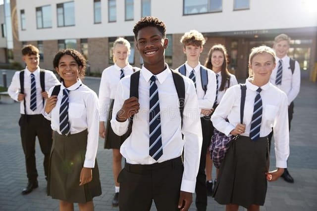 school gallery image