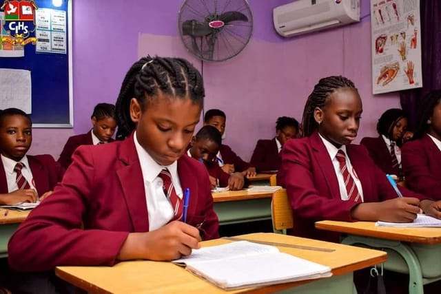school gallery image