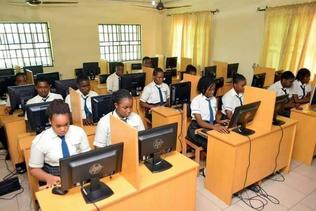 school gallery image