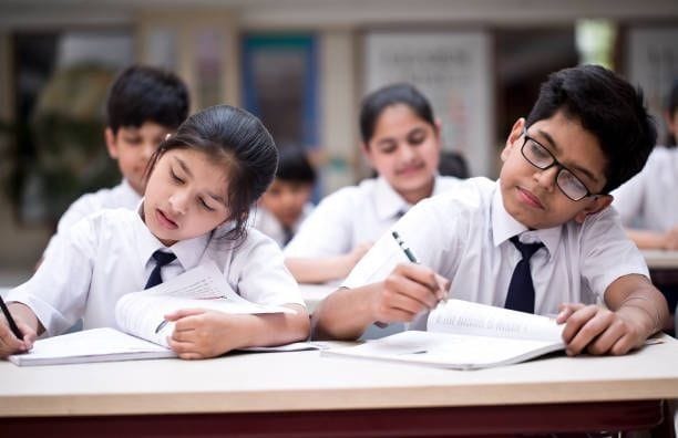 school gallery image