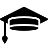 enviromental icon